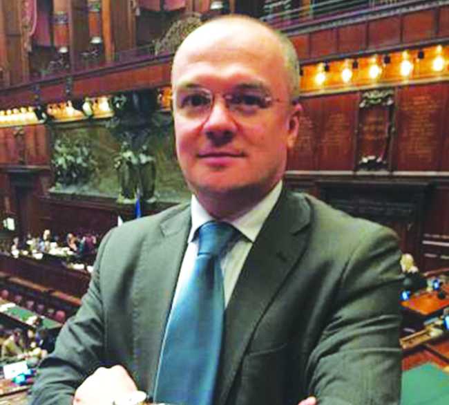 legno borghi aula