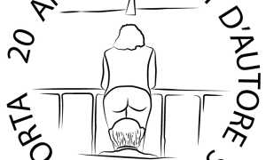 legro annullo bocciato