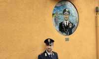 legro murales