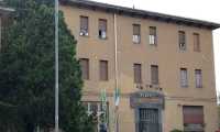 legro villa s francesco