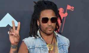 lenny 920x584