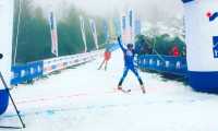 lenzi campione traguardo 17