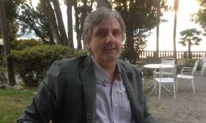 leonardo parachini1