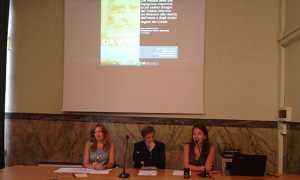 leonardo ok mostra 16