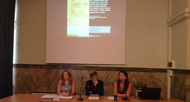 leonardo ok mostra 16