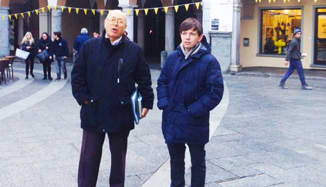 leopardi bolognini galletti