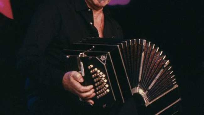 les annees milan astor piazzolla cover ts15549433011