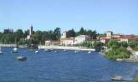 lesa generico lago