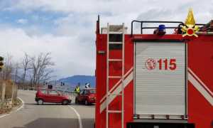lesa incidente