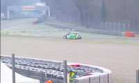 lesmo monza caffoni
