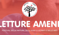 letture amene 2024