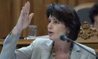 leuthard doris