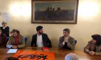 libera prof