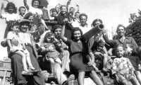 liberazione