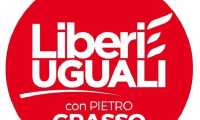 liberi e uguali