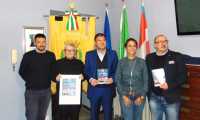 liberi libri omegna