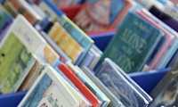 libri bambini