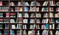 libri