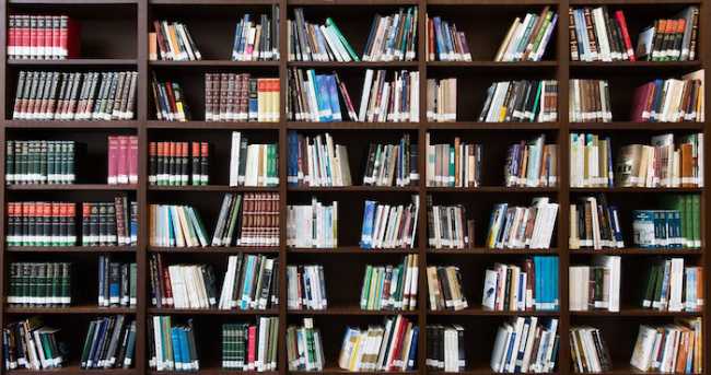 libri