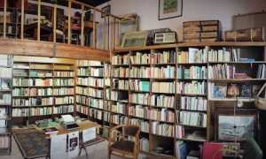 libri