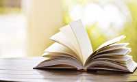 libro aperto700
