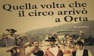 libroLauraTravaini700