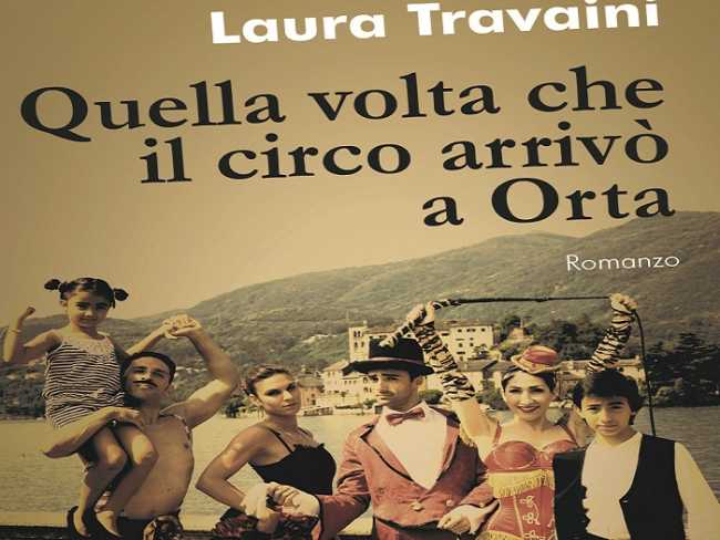 libroLauraTravaini700