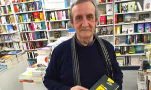 libro anna amore giudici