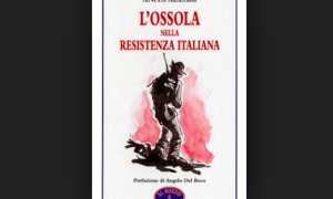 libro azzari resistenza