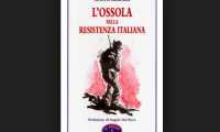 libro azzari resistenza