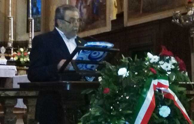 libro caduto calasca pier 18