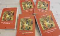 libro carpo
