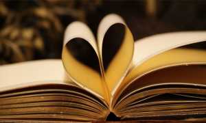 libro con cuore700