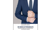 libro contessi cravatta nodo