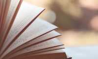 libro foto