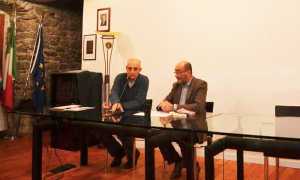 libro giallo torre varzo