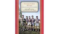 libro gozzano centenario present
