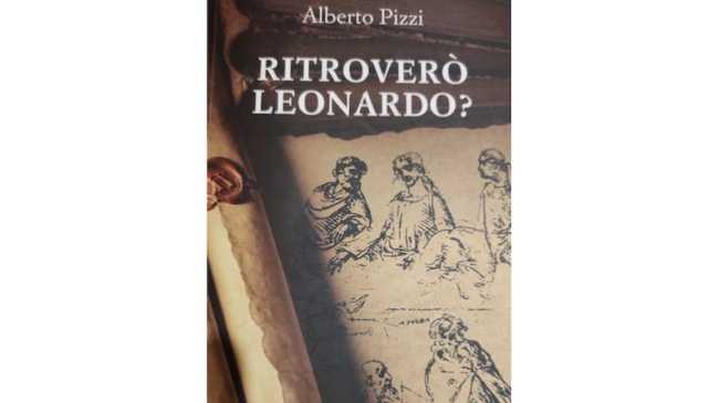 libro pizzi