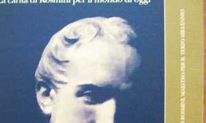 libro rosmini capuzzi