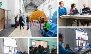 libro sabbione formazza