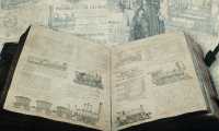 libro storia