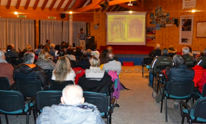 libro turlo macugnaga presentazione