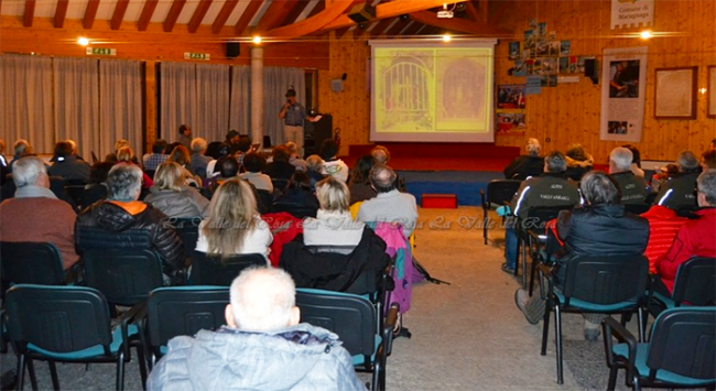 libro turlo macugnaga presentazione