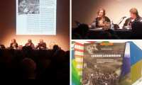 libro val grande fabbrica