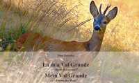 libro val grande sentieri