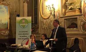 licata bossi marzagalli stalking