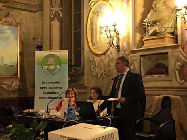 licata bossi marzagalli stalking