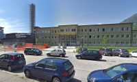 liceo gobetti