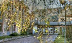 liceo spezia