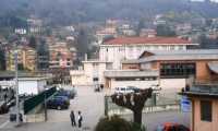 liceo cav